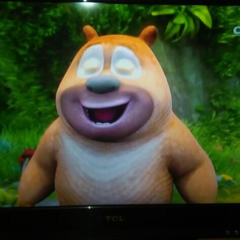 祁门两元大世界信晨百货➕水果