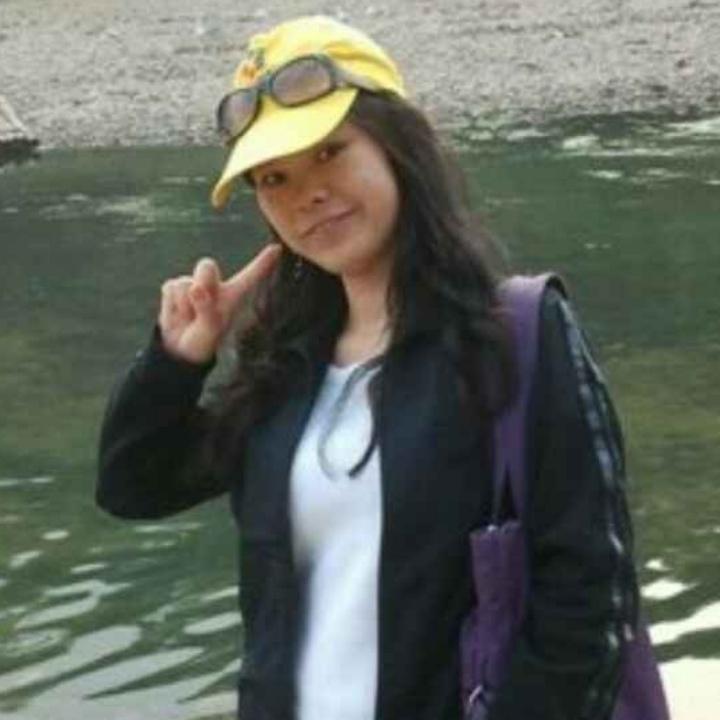 阿秀团购