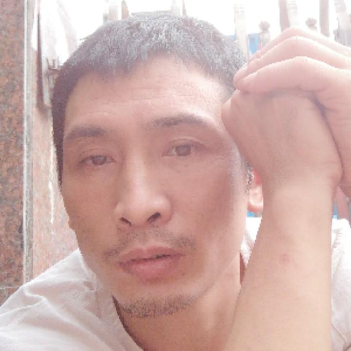 老王