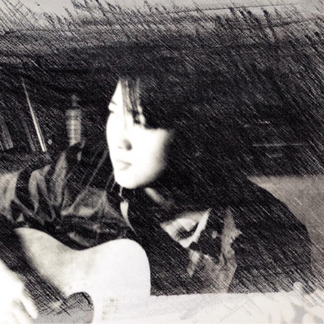 Ykk