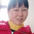 倾心