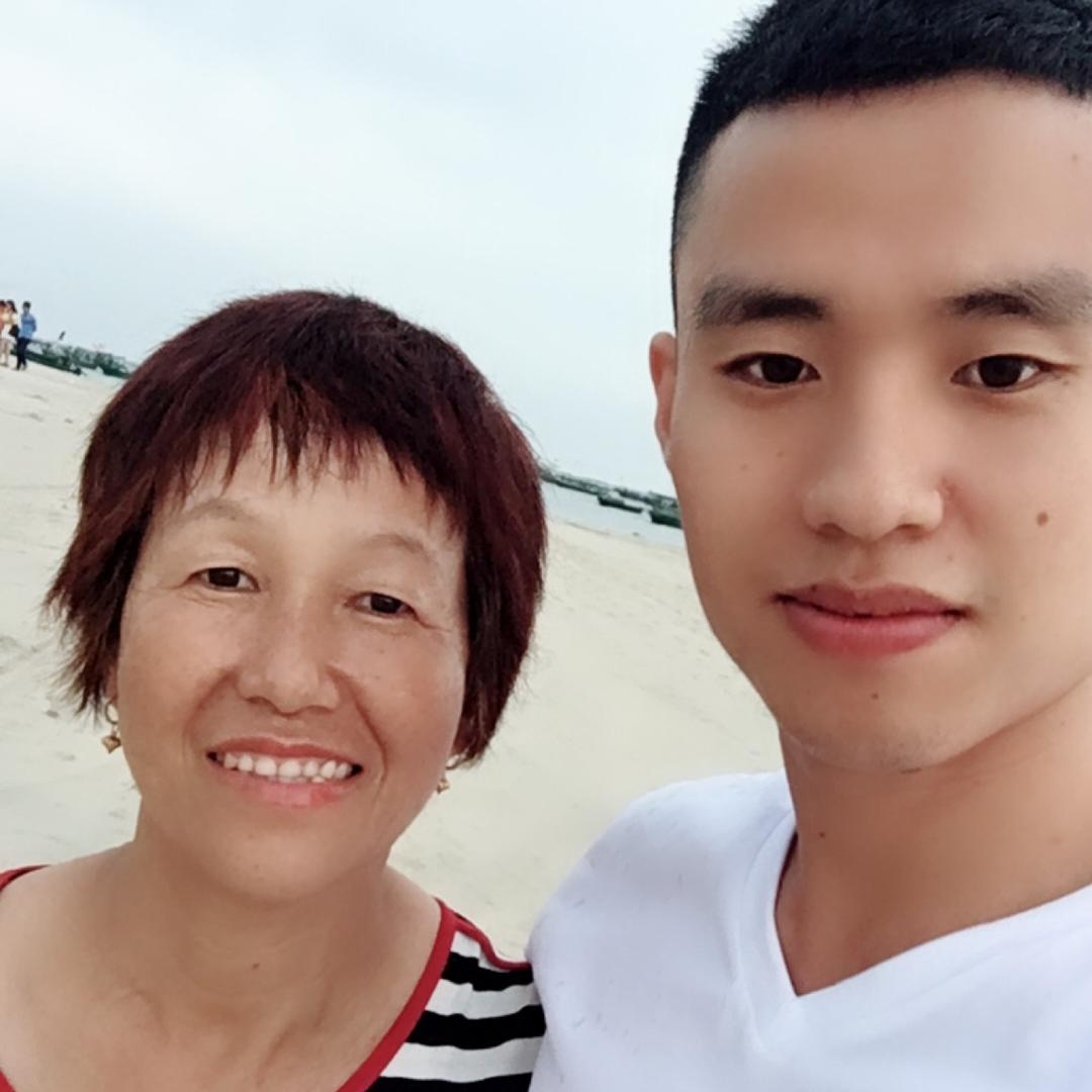 海南文昌鸡