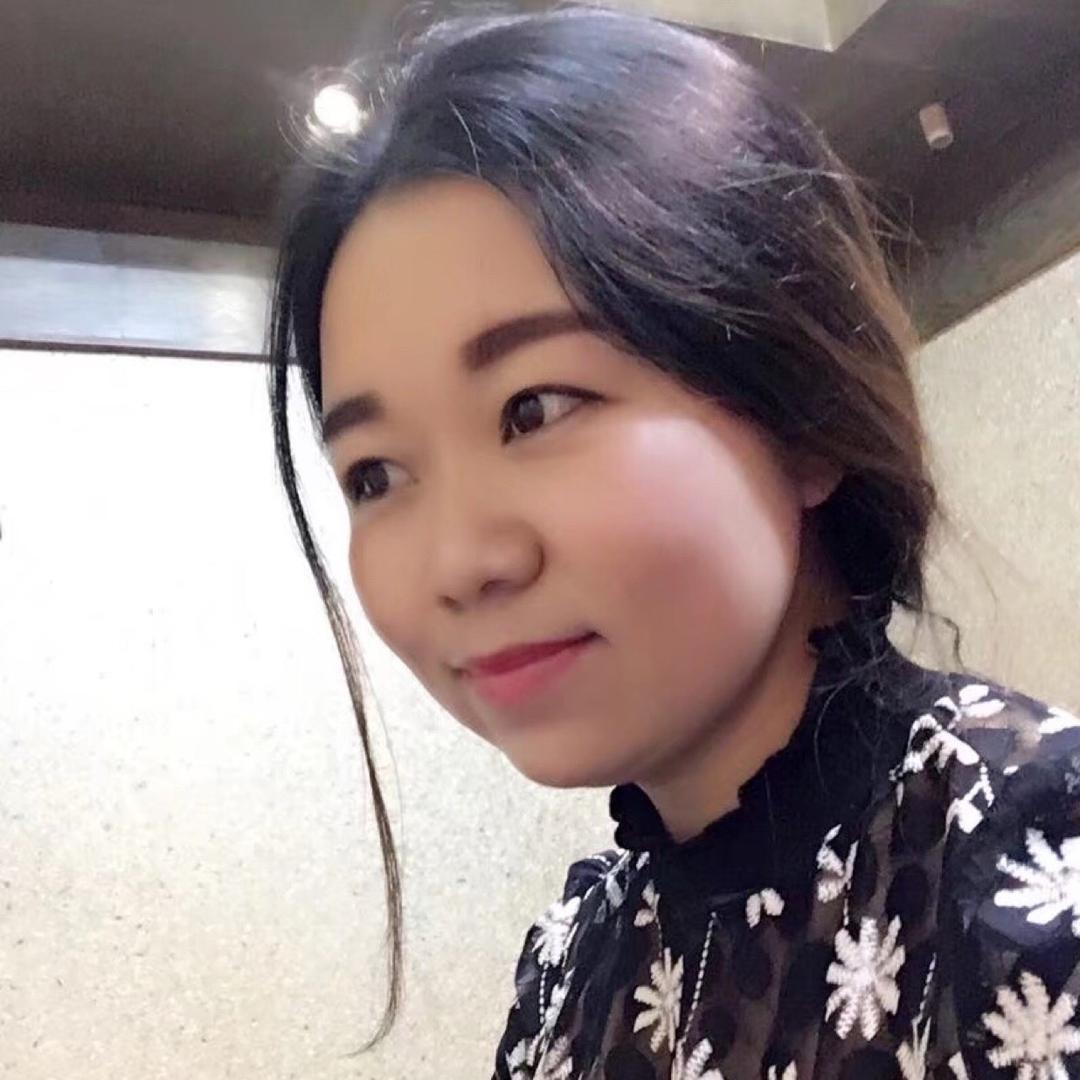 菩提果