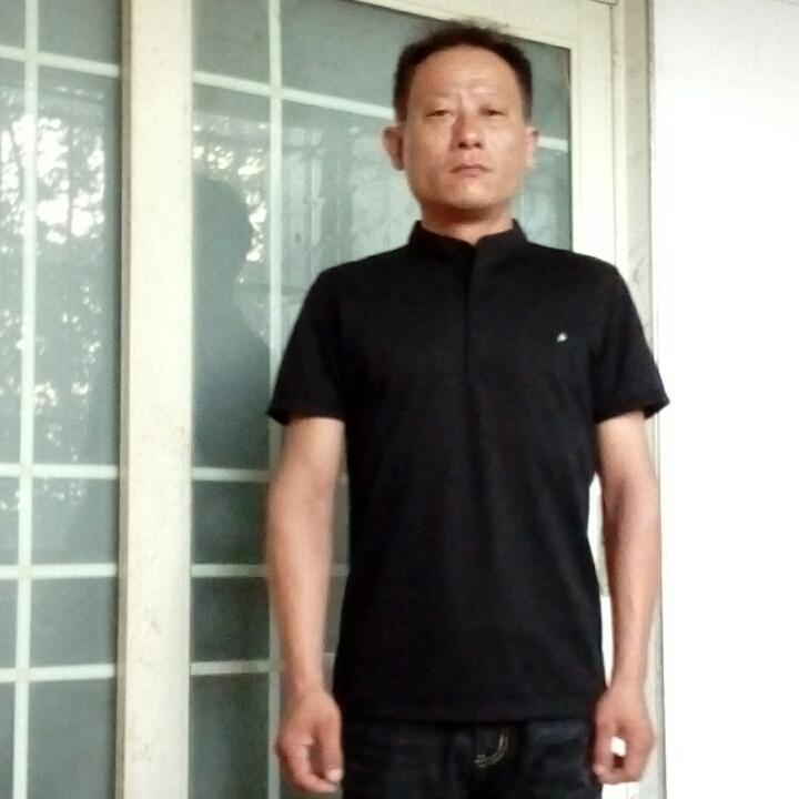 紫气东来（孤）