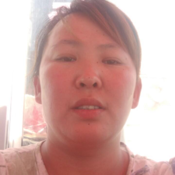 豆腐西施