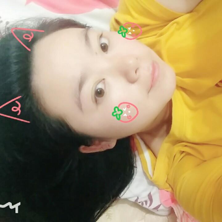 ╄→失呿の靑舂
