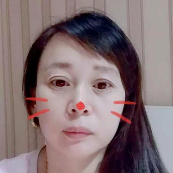 心想事成👍👍👍