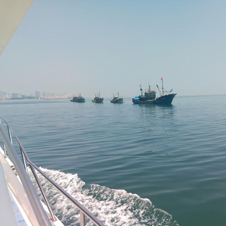 阳谷恒裕塑业有限公司