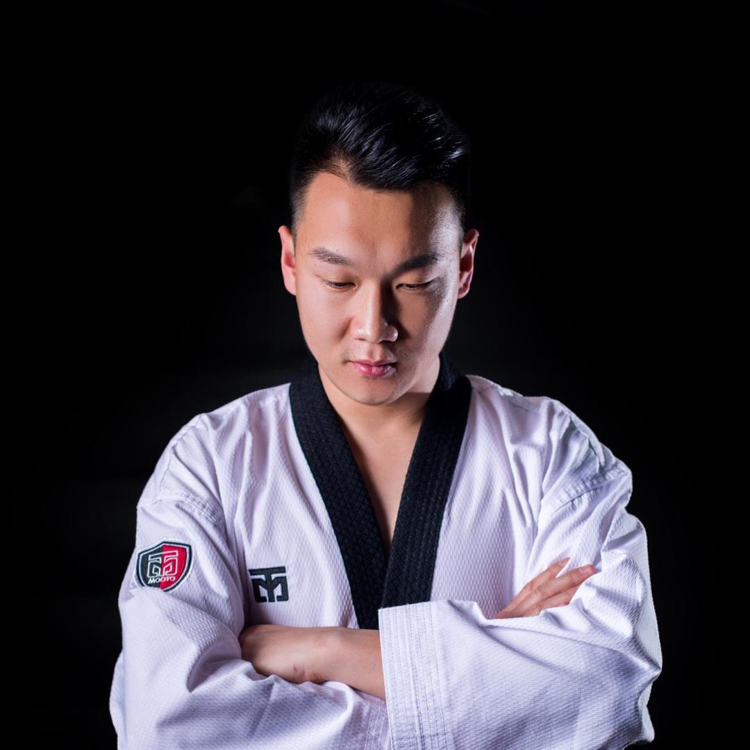 乌鲁木齐小树苗体育