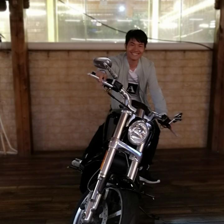 闻艺装饰