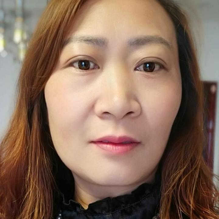 大足房产中介