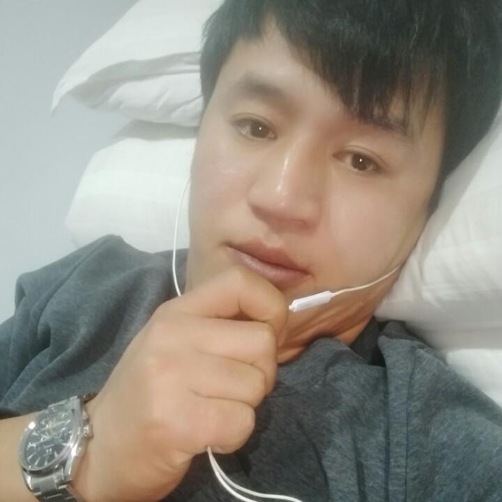 李继坤