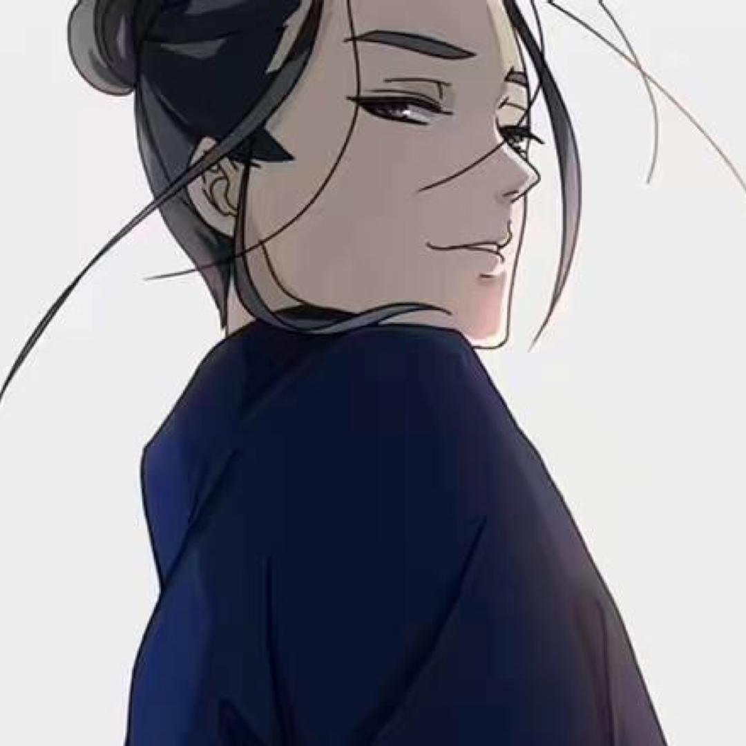 遥远的远方