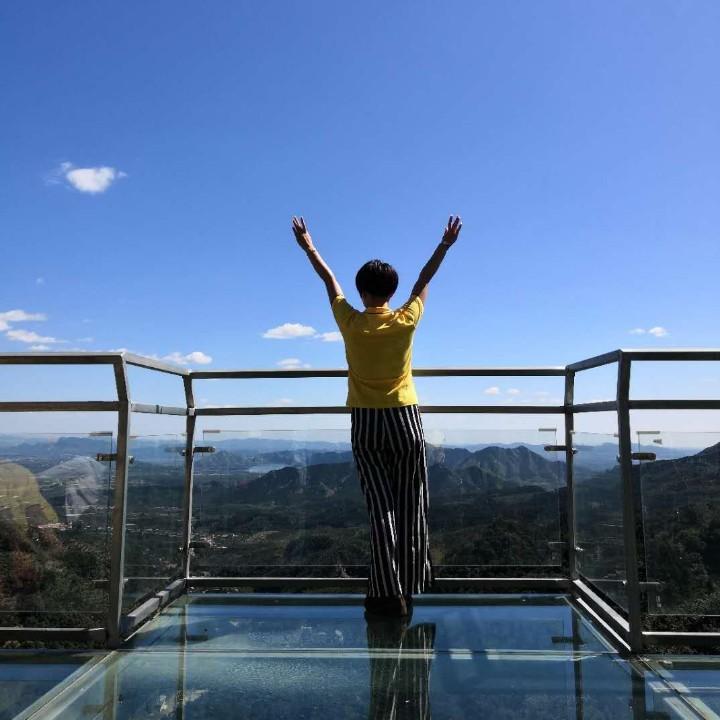 郭郭♥卍♥平安