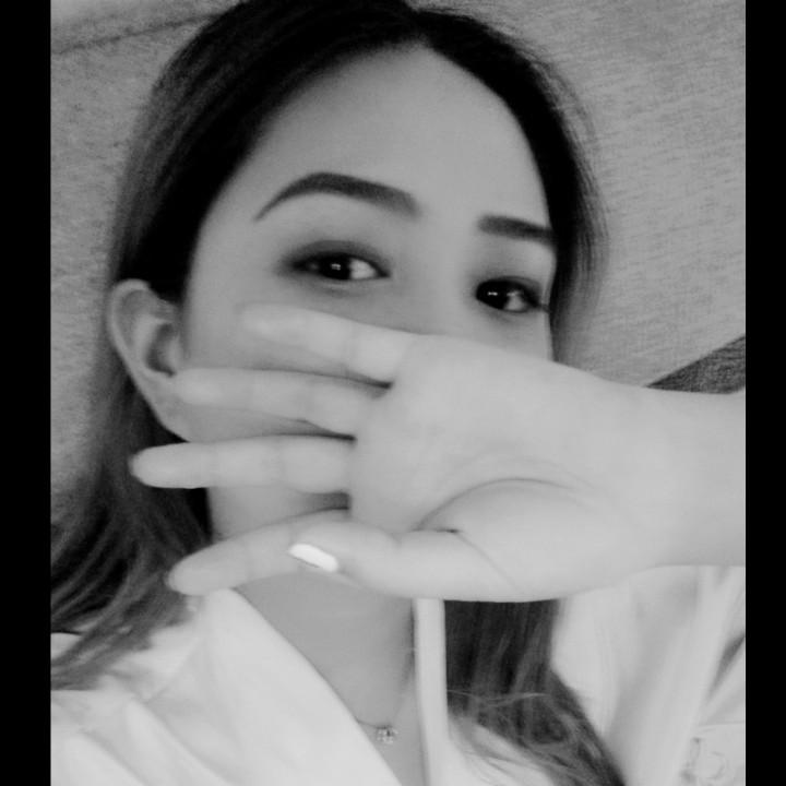 热心女王友