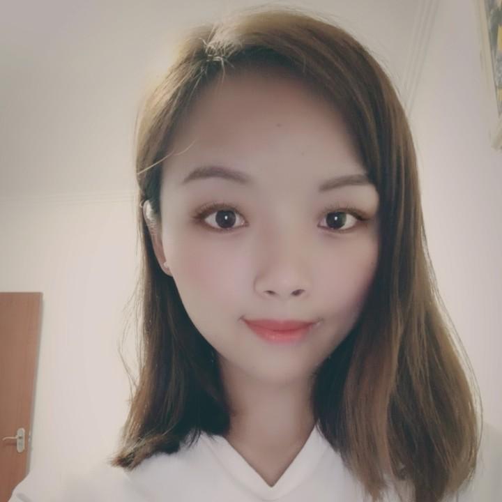 武汉探房小许