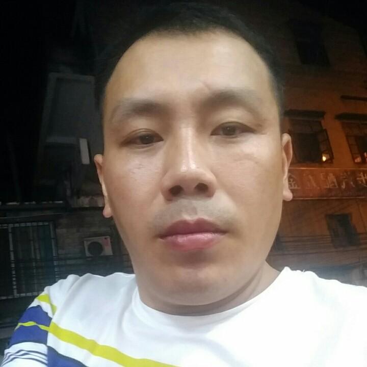 我姓胡，我幸福？？