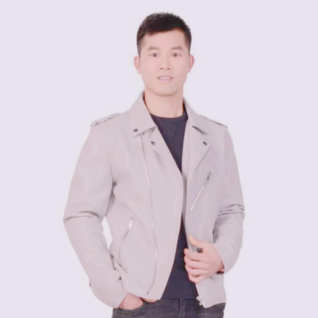 李班长（一元一串热卤）