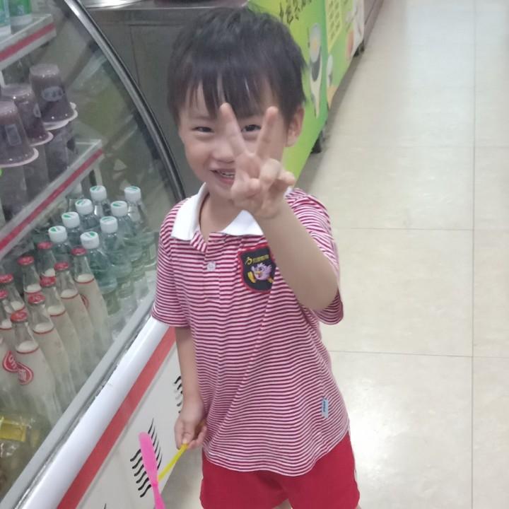 老祖宗石磨坊（四牌楼店）