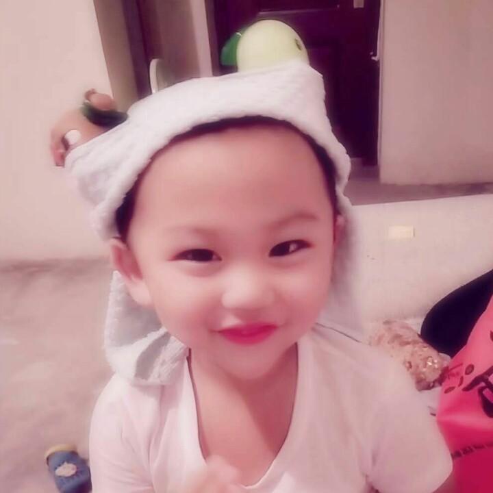 小白哥