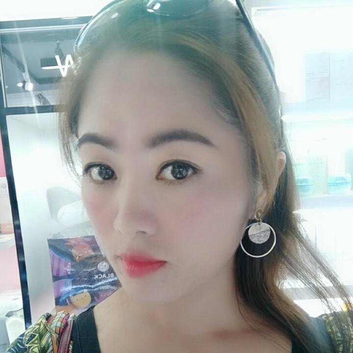 梅💃🏻