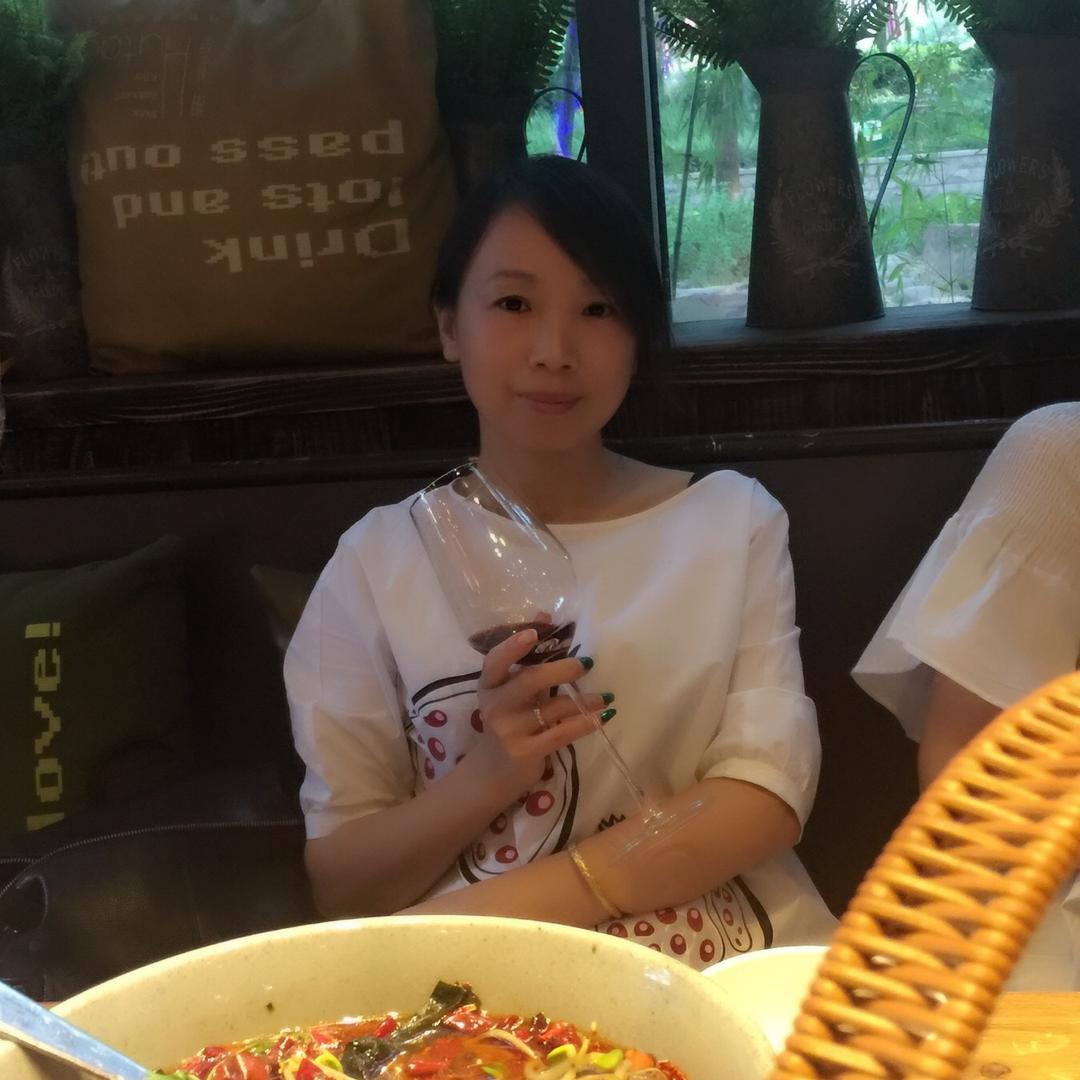 朱朱