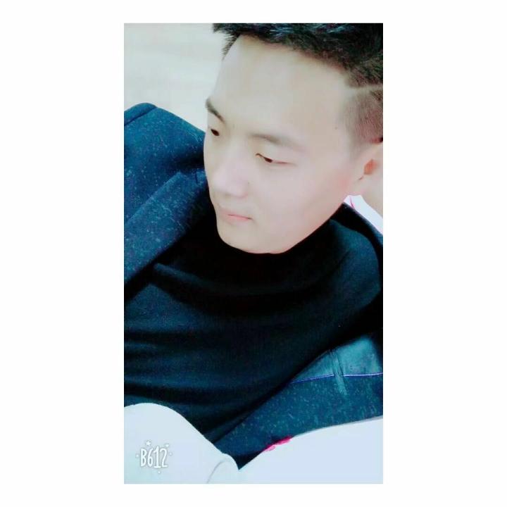 朱治振（玄武岩金刚砂厂家）