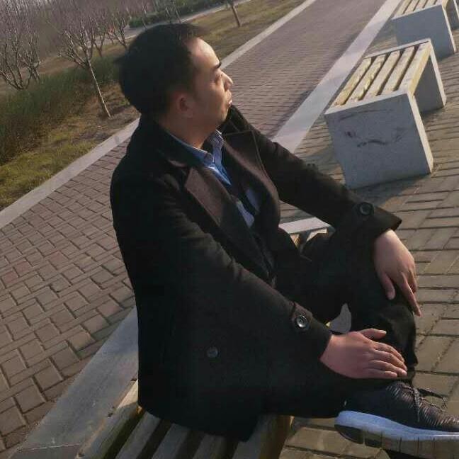 ？？开心就好