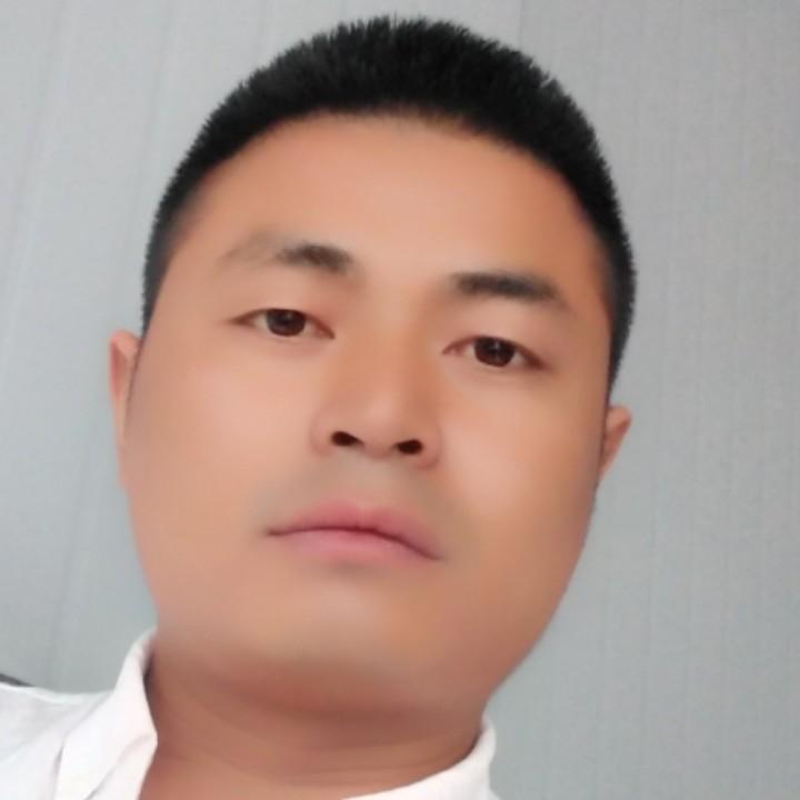 蒲江代办小杨