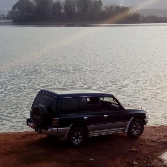 我永远是我，，，，，💪用户213306