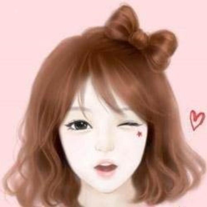 懿懿🍎