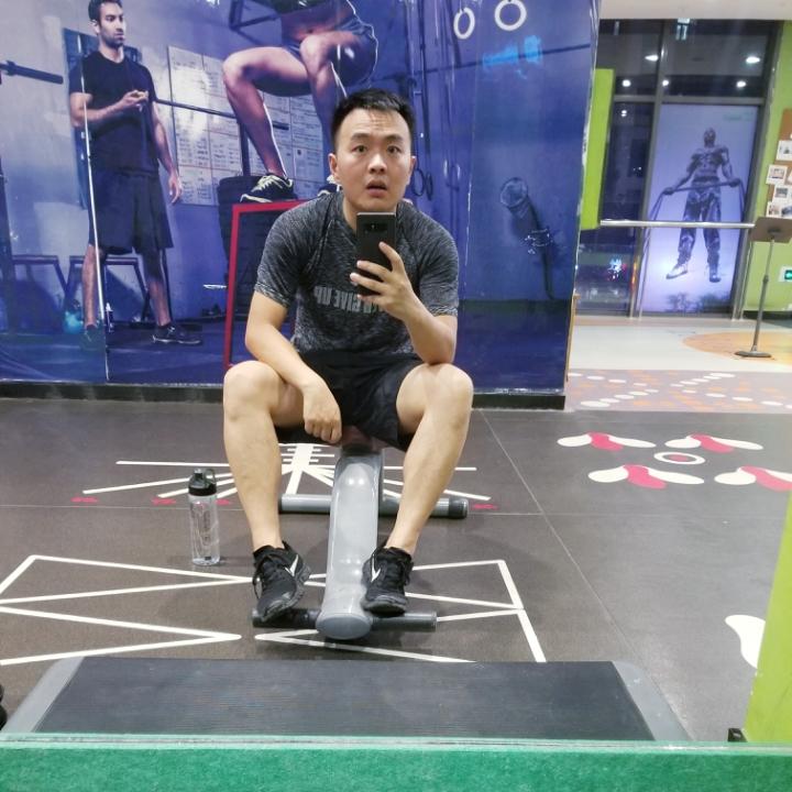 赵黑黑