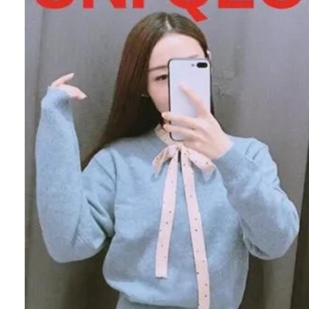 @小洋葱