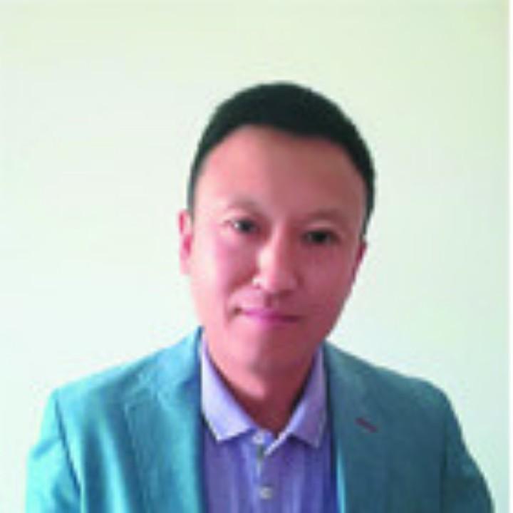 高考速解张元涛