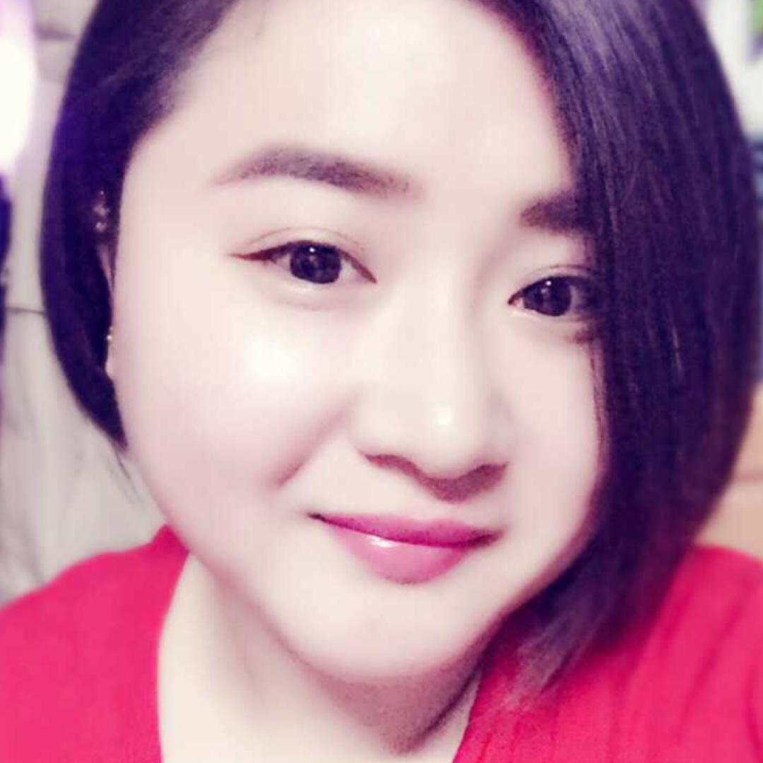 Colour 颜色💗