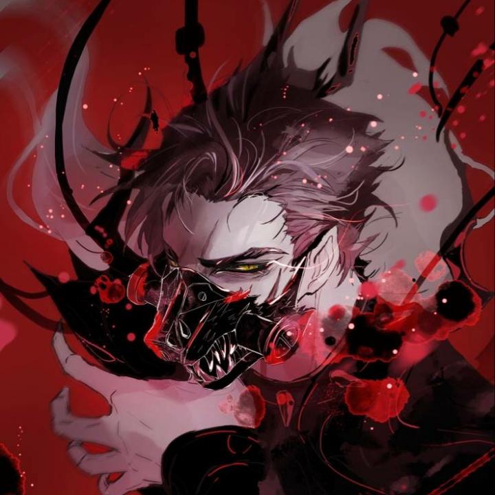 燕怂怂