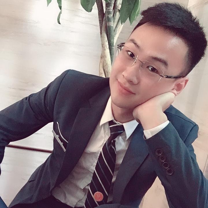癞格寶