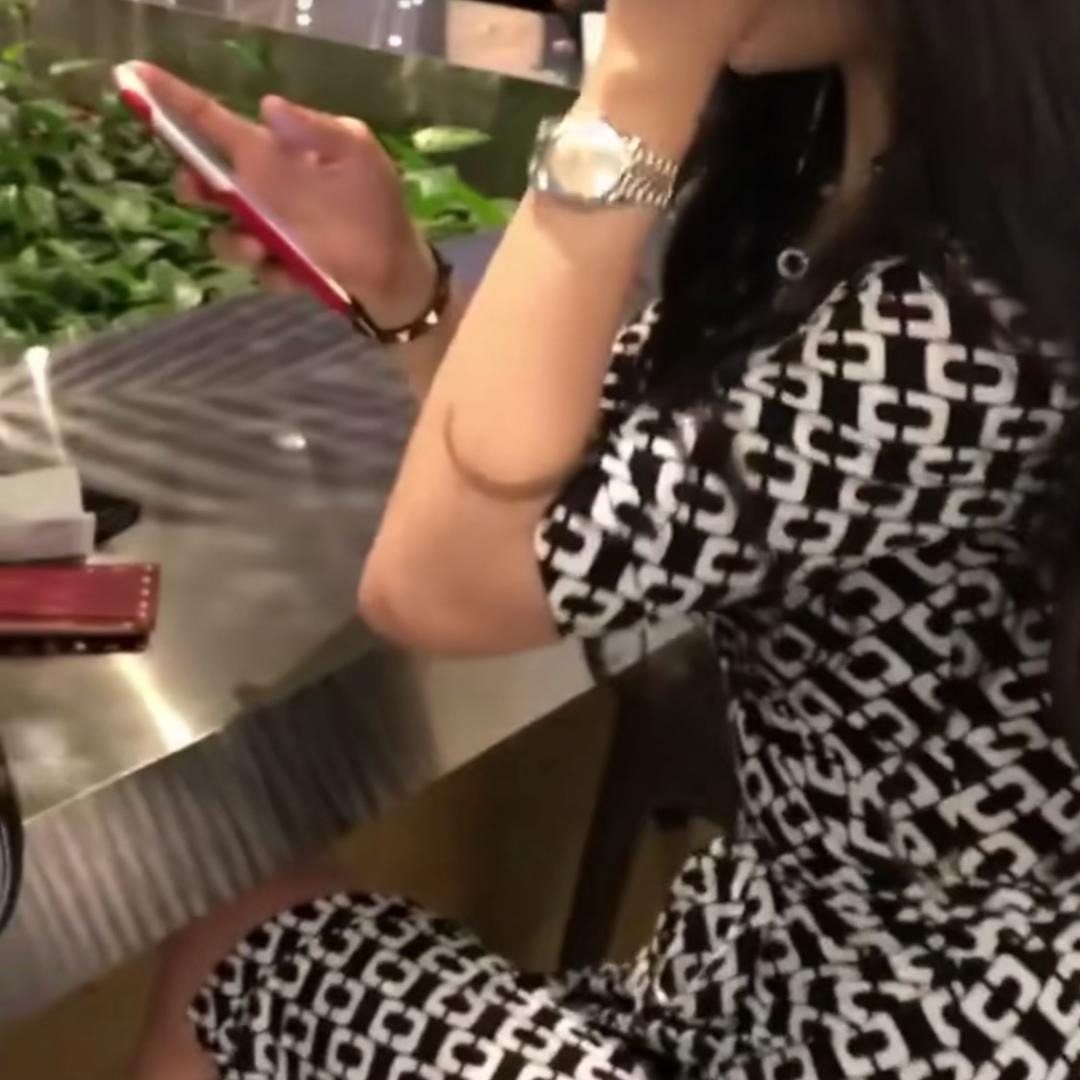 炸毛小兔