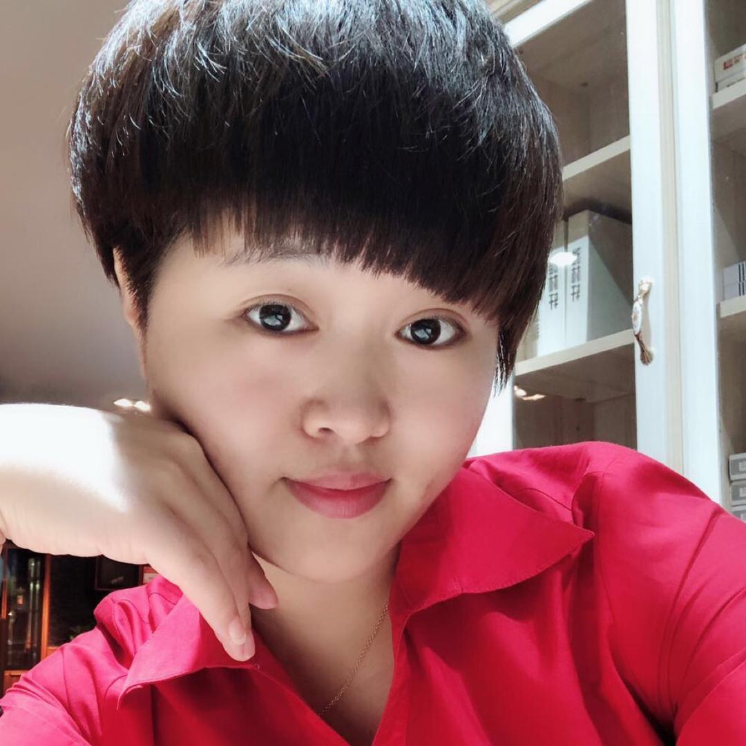 小铃铛