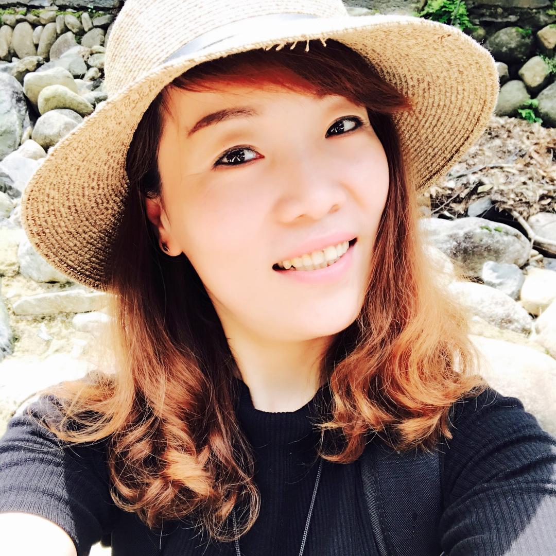 Evan妈咪（娟子）