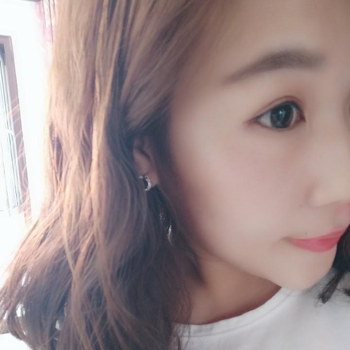 故事开头很美☀