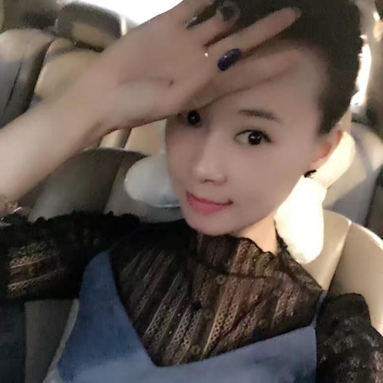 潮乡宴烧烤美食👑