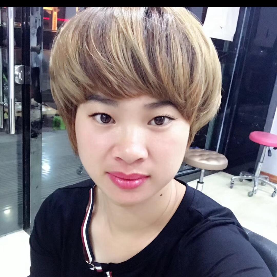 在海澄做外卖的敏嘛嘛