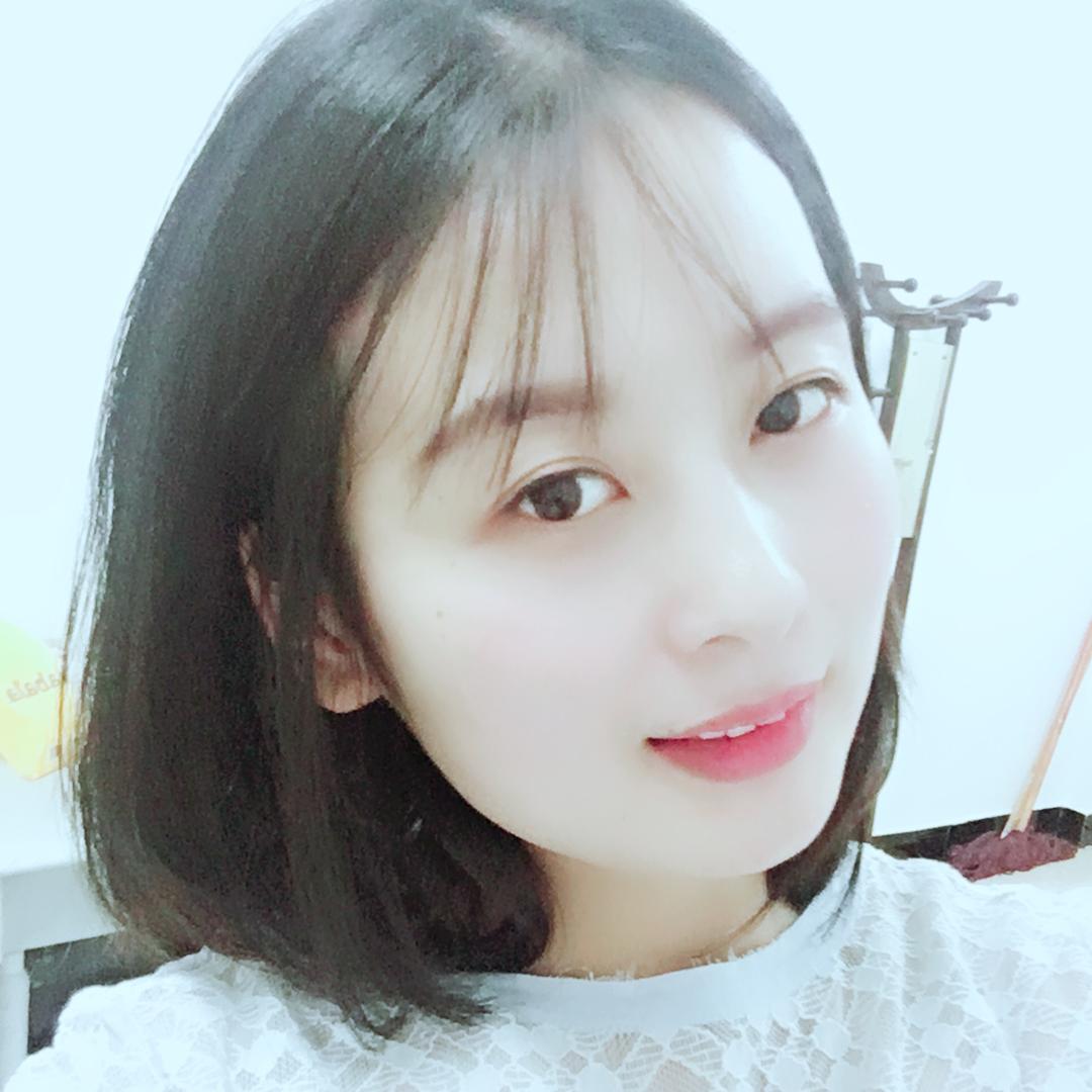 手机用户75991286581