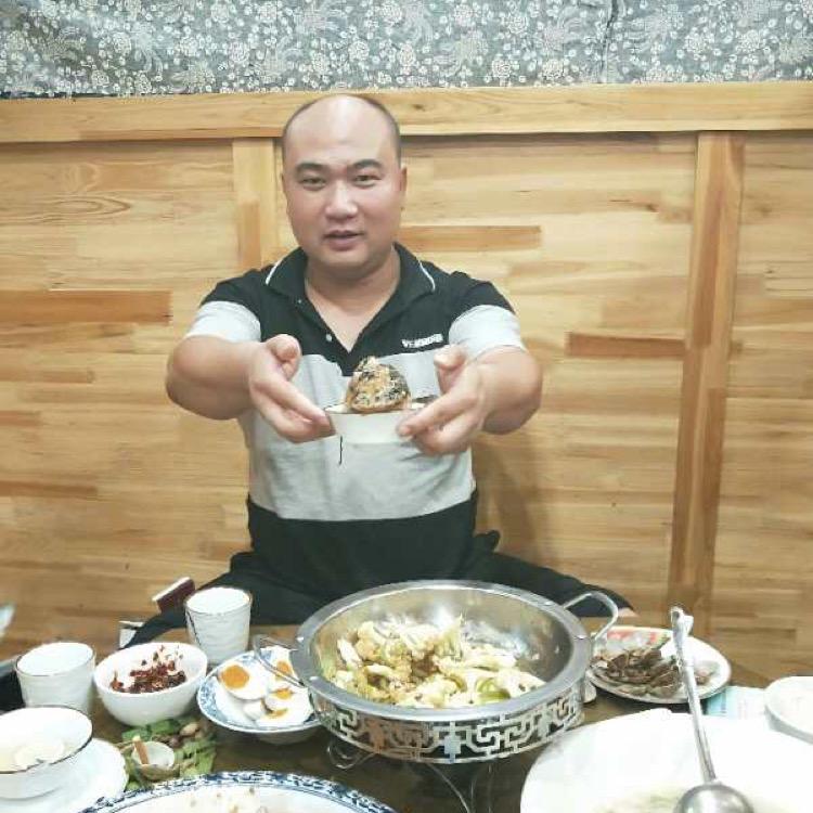 32号结婚