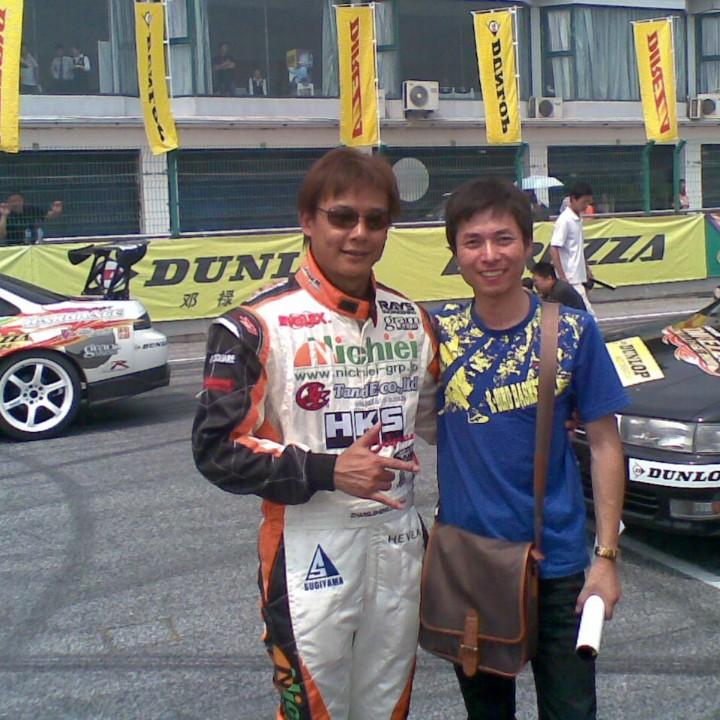 桐乡市阿强二手车销售有限公司（洲泉镇）