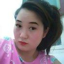 ☞余生不将就&&2025