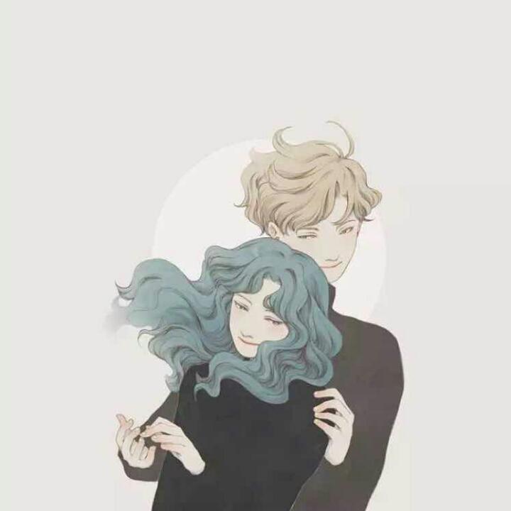 栓哥讲故事