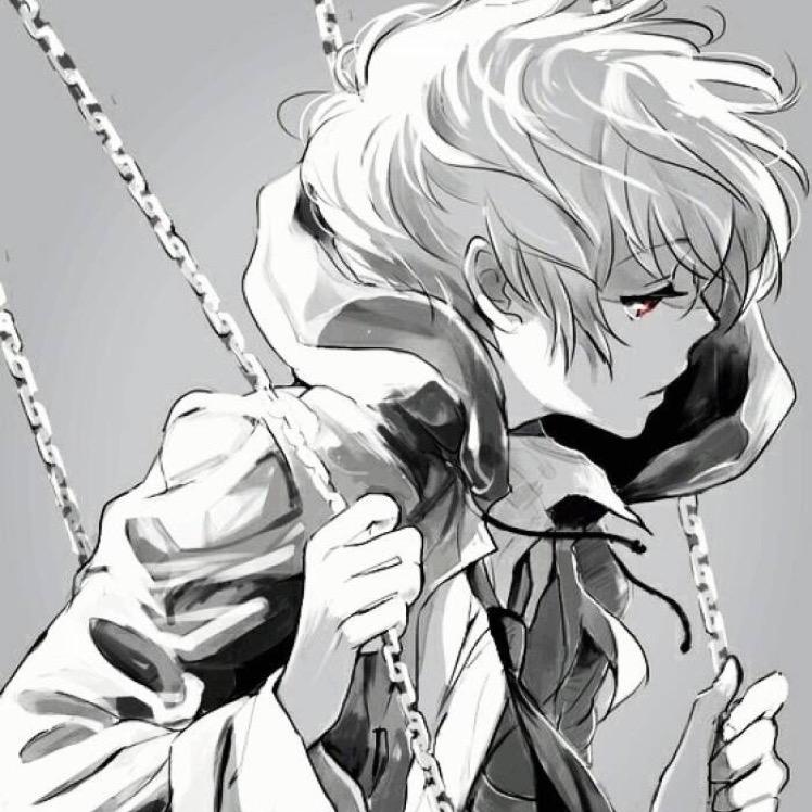 卖螺蛳粉的小胖