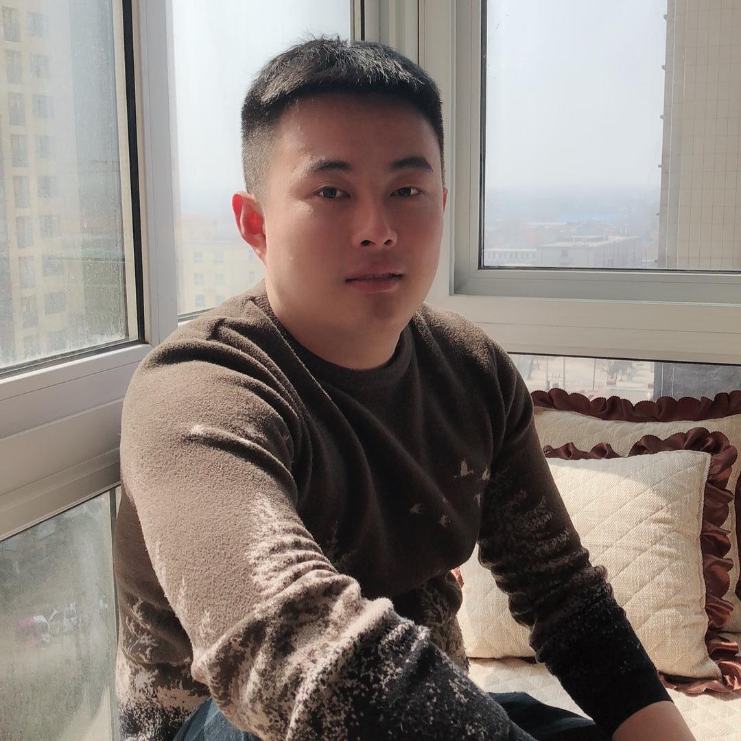 也许